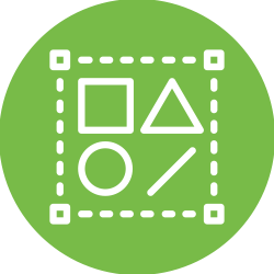 icon-feature-brand