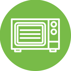 icon-feature-microwave