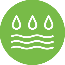icon-feature-water