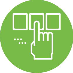 icon-process-select-250px
